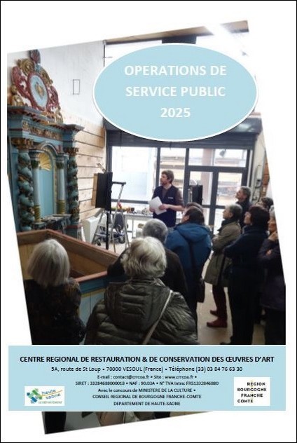 Operations service public (3)