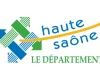 logo de la haute Saône
